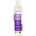 Sante Hair šampūns ar godžī ogām matu apjomam Volume Lift, 250ml